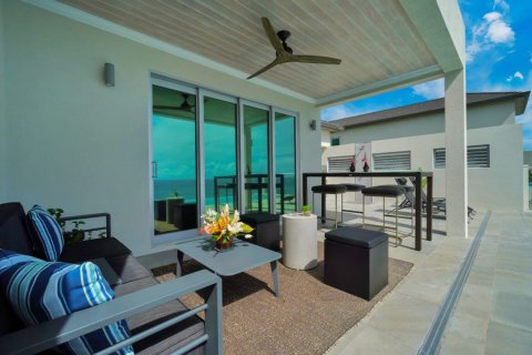 3 bedrooms Villa in Saint George’s Estate, Grenada No. 62424 13