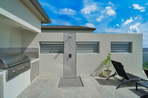 3 bedrooms Villa in Saint George’s Estate, Grenada No. 62424 7