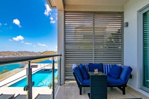 2 bedrooms Condo  in Saint George’s Estate, Grenada No. 62423 1