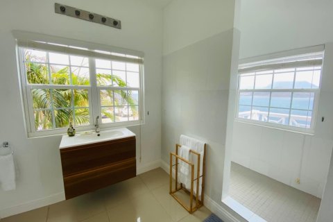 4 dormitorios Villa en Saint George Basseterre, Saint Kitts and Nevis No. 61532 18