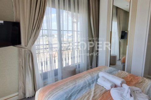 5 rooms Villa in Belek, Turkey No. 13432 19