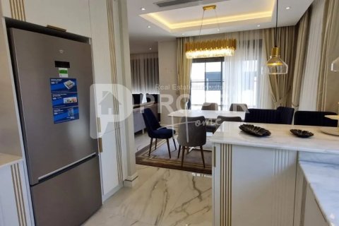 5 rooms Villa in Belek, Turkey No. 13432 9