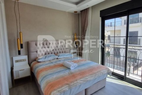 5 rooms Villa in Belek, Turkey No. 13432 18