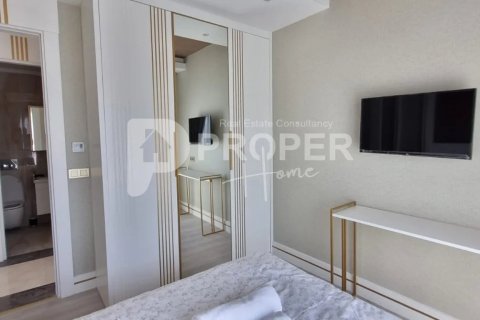 5 rooms Villa in Belek, Turkey No. 13432 15