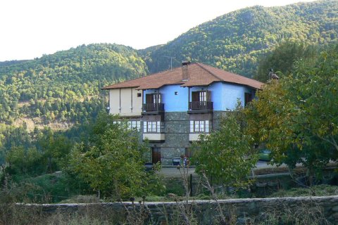 900m² Hotel in Pieria, Greece No. 48941 1