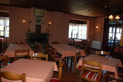 900m² Hotel in Pieria, Greece No. 48941 10