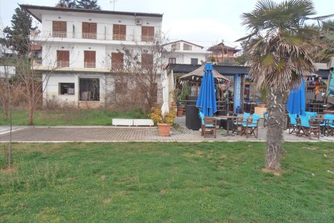 550m² Hotel en Pieria, Greece No. 48932 4