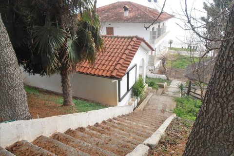 550m² Hotel à Pieria, Greece No. 48932 6