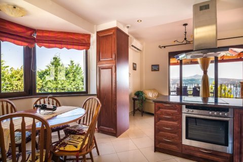 3 bedrooms Villa in Chania, Greece No. 58414 7