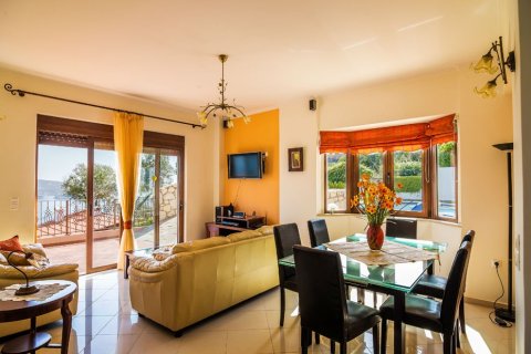 3 bedrooms Villa in Chania, Greece No. 58414 5