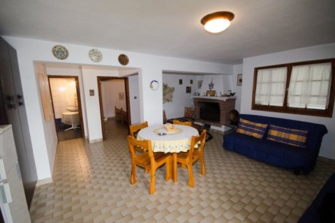 700m² Hotel à Chalkidiki, Greece No. 58415 16