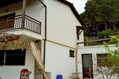 3 chambres House à Chalkidiki, Greece No. 58412 3