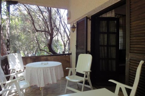 5 dormitorios Villa en Chalkidiki, Greece No. 49821 13