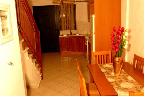 1020m² Hotel à Lefkada, Greece No. 49820 3