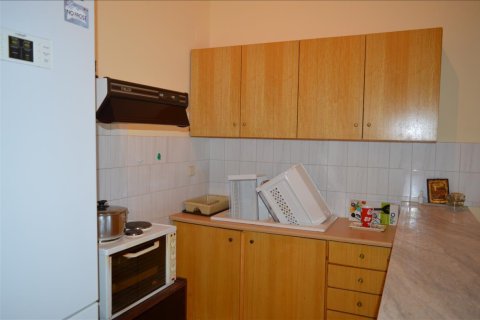 Коммерческая недвижимость 500м² в Афины, Греция №49818 11