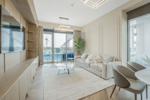 3 dormitorios Apartment en Al Wasl, UAE No. 5747 3