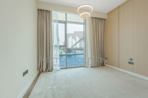 3 bedrooms Apartment in Al Wasl, UAE No. 5747 26