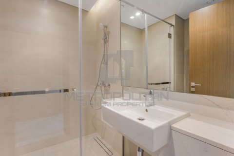 3 chambres Appartement à Al Wasl, UAE No. 5747 29