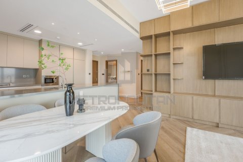 3 chambres Appartement à Al Wasl, UAE No. 5747 7