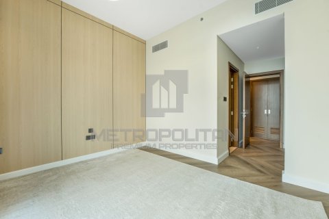 3 bedrooms Apartment in Al Wasl, UAE No. 5747 27