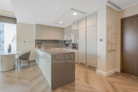 3 bedrooms Apartment in Al Wasl, UAE No. 5747 8