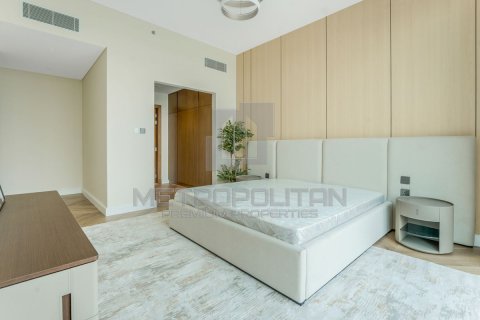 3 bedrooms Apartment in Al Wasl, UAE No. 5747 16