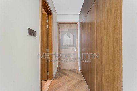 3 bedrooms Apartment in Al Wasl, UAE No. 5747 28