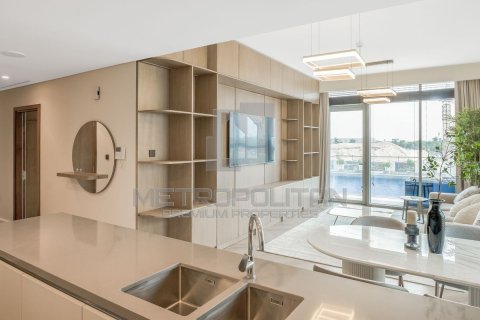 3 chambres Appartement à Al Wasl, UAE No. 5747 4