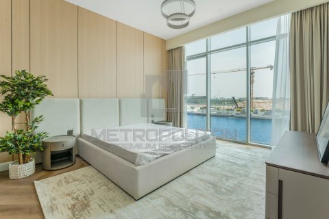 3 bedrooms Apartment in Al Wasl, UAE No. 5747 15