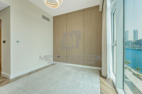 3 bedrooms Apartment in Al Wasl, UAE No. 5747 18