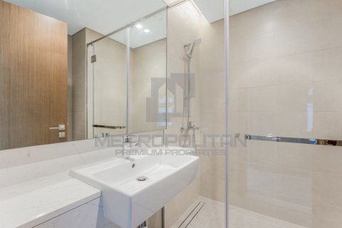 3 chambres Appartement à Al Wasl, UAE No. 5747 24