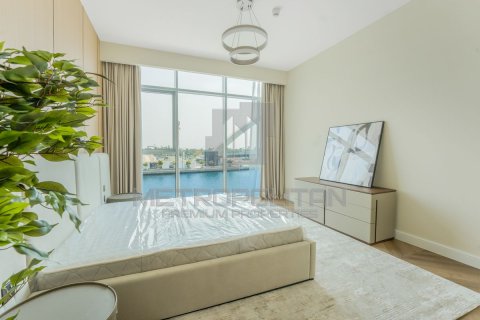 3 bedrooms Apartment in Al Wasl, UAE No. 5747 17