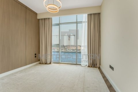 3 bedrooms Apartment in Al Wasl, UAE No. 5747 30