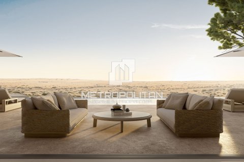 5 dormitorios Villa en Ras Al Khaimah, UAE No. 5746 1