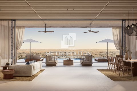 5 dormitorios Villa en Ras Al Khaimah, UAE No. 5746 4