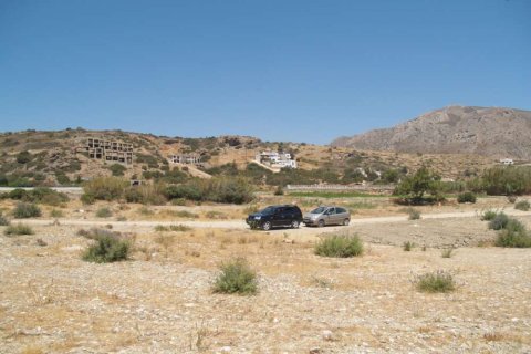 Land en Lasithi, Greece No. 28098 4