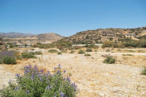 Land en Lasithi, Greece No. 28098 3