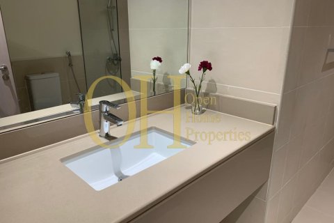 1 chambre Appartement à Yas Island, UAE No. 8691 17