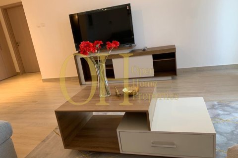 1 dormitorio Apartment en  Yas Island, UAE No. 8691 12