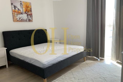 1 chambre Appartement à Yas Island, UAE No. 8691 3