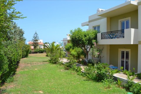 470m² Hotel à Heraklion, Greece No. 49683 2