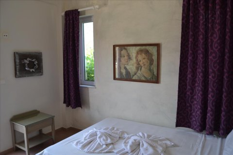 470m² Hotel à Heraklion, Greece No. 49683 12