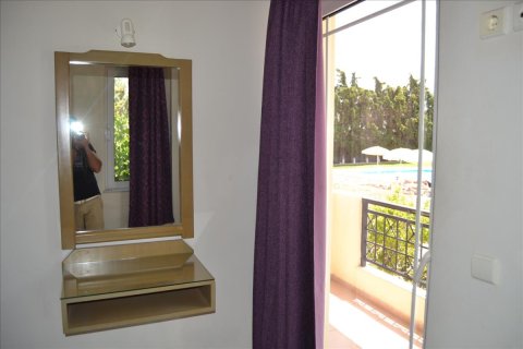 470m² Hotel à Heraklion, Greece No. 49683 11