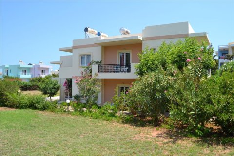 470m² Hotel à Heraklion, Greece No. 49683 1