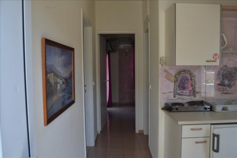 470m² Hotel à Heraklion, Greece No. 49683 14