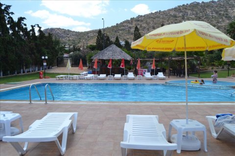 470m² Hotel in Heraklion, Greece No. 49683 4