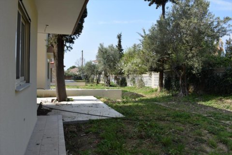 4 dormitorios Townhouse en Chalkidiki, Greece No. 49434 1