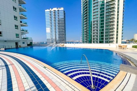 1 bedroom Apartment in Al Reem Island, UAE No. 3772 3