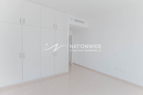 1 dormitorio Apartment en Al Reem Island, UAE No. 3772 8