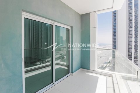 1 dormitorio Apartment en Al Reem Island, UAE No. 3772 5